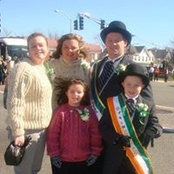 Janet O'Keeffe Burke's photo
