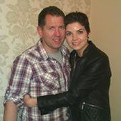Roisin O'Neill's photo