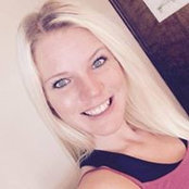 Nicole Williars billede
