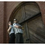 Juan Navarro's photo