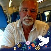 Foto von Jerry Jones