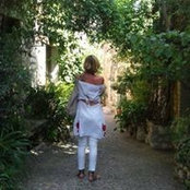 Maud Mouilles foto