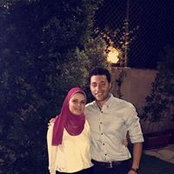 Basma Ayman's photo