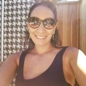 Nora Guessoum's photo