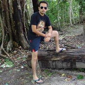 Foto di Mudit Seth