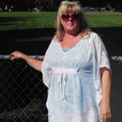 Colleen Johnson's photo