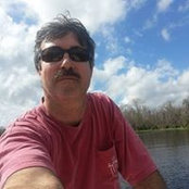 Ed Snyder's photo