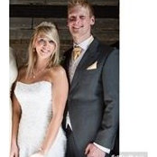 Nathan Thomas's photo