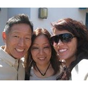 Glenn Matayoshi's photo