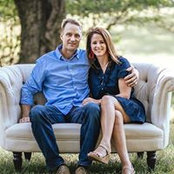 Erin Wiseman's photo