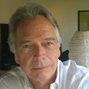 Greg Bloomfields billede