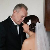 Foto von Erika Chanzes