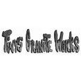 Tiny's Granite Works's profile photo