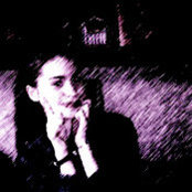 Foto de Sofia Evlakhina