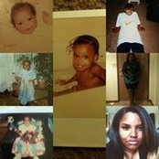 Rip Shara Jackson's photo