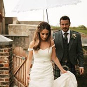 Katrina Rae's photo