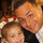 voula_agrapides_savva