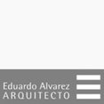 Foto de perfil de Eduardo Alvarez
