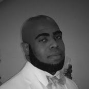 Dwight Gordon II's photo