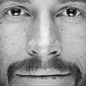 Alex Chistyakov's photo