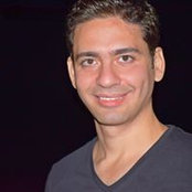 Foto de Hatem Aziz
