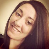 Erin Washburn's photo