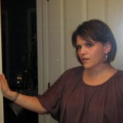 Dana Neumanns foto