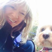 Ellie Starr's photo