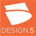 Design 5 Landscape Architectureさんのプロフィール写真