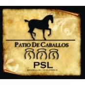 Foto de Patio De Caballos Psl