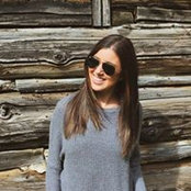 Taylor Demone's photo