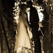 Shannon Kime's photo