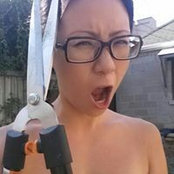 Liz Yus foto