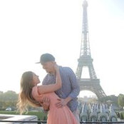 Enid Gochicoa's photo