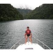 Andre Angkasa's photo