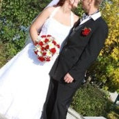 RickandAmanda Dombrowski's photo