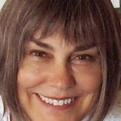 Photo de Mary Lucas