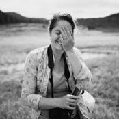 Kathryn Learie's photo