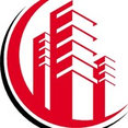 Gustin Design Services's profile photo