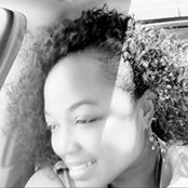 LaTisha McCormicks foto