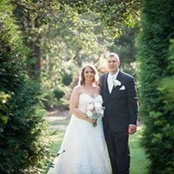 Tara Hite's photo