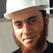 علاء عبد السميع ابراهيم's photo