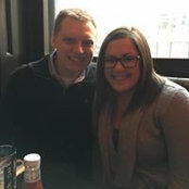 Emily Larson's photo