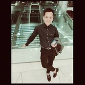 Jeffrey Oh's photo
