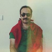 Foto von Mehdi Sahsavar
