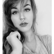 Foto di Olivia Mayasich