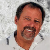 Steve Carter's photo