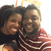 Anedra Forbes's photo