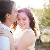 Amber Dalholt's photo