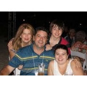 Foto de Robert Watson
